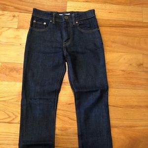 Boys jeans